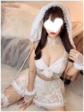 なの