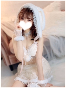 うぶ♡体験入店