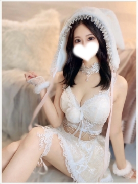 ゆうか