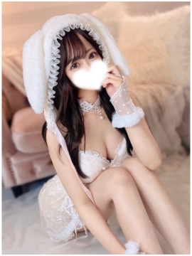 かんな