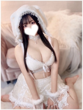 りおな