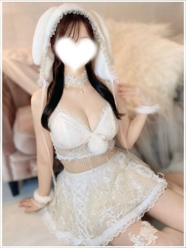 しろ