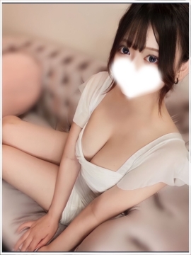 まゆか