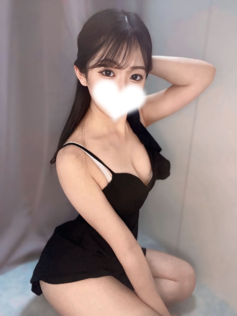 れいか3