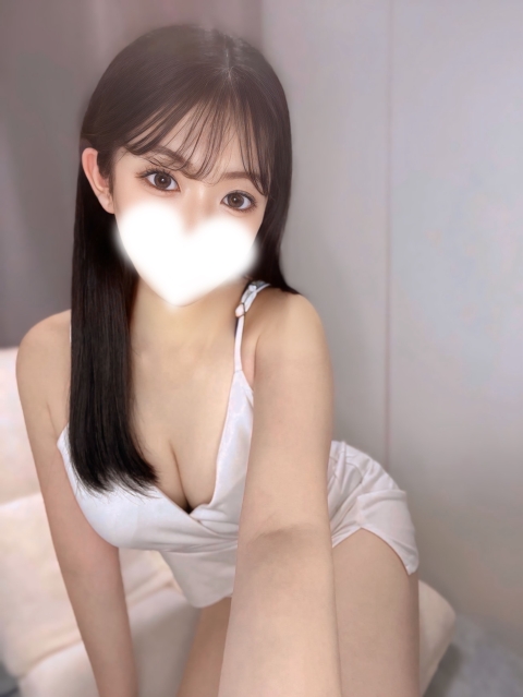 れいか4