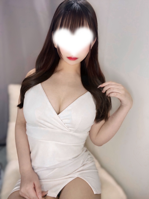 なの2