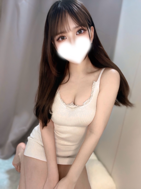 なの4