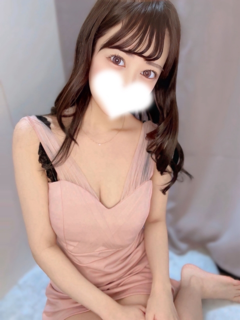 かんな2