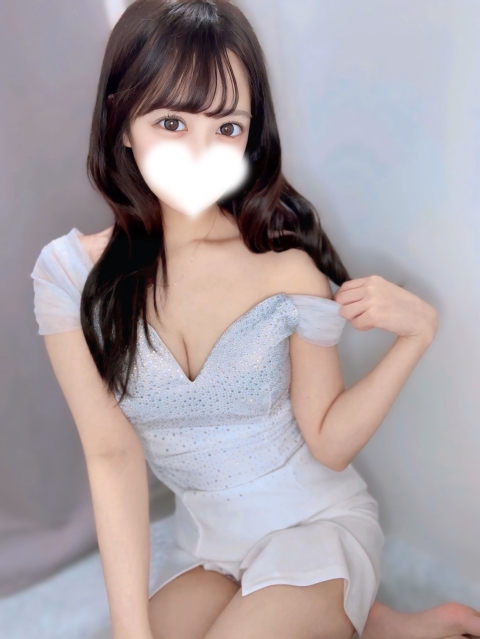 かんな4