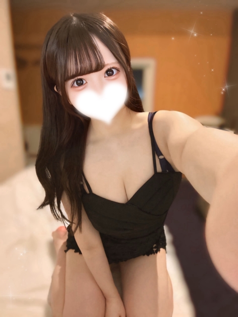 ゆな2