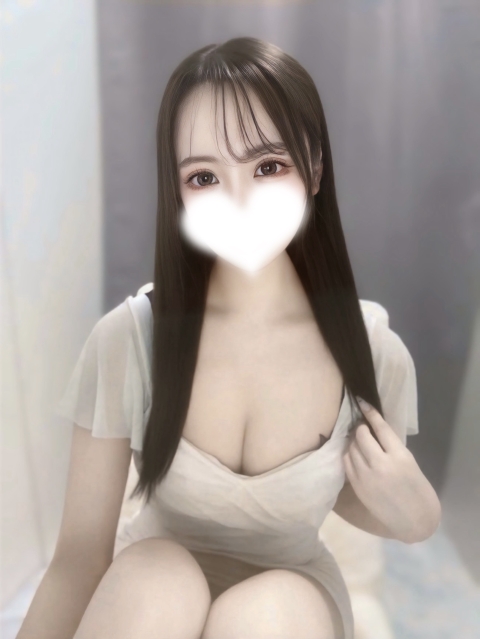 まお5