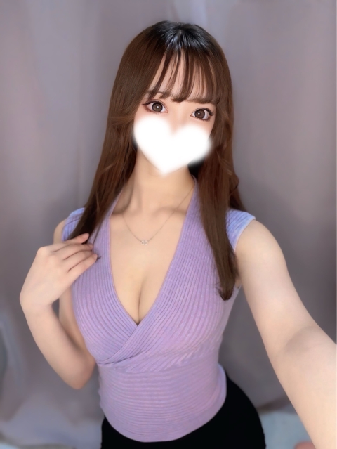 しいな2