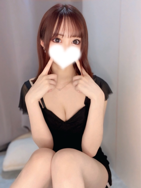 しいな2