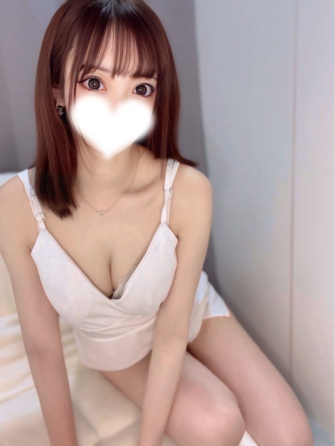 しいな4