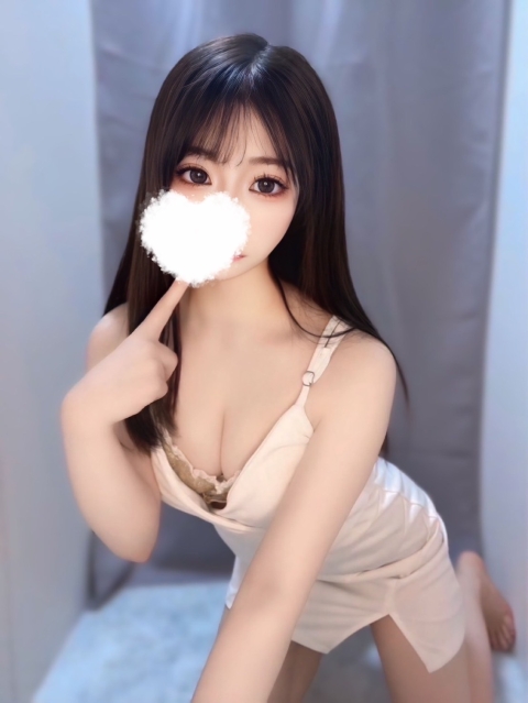 ひより3