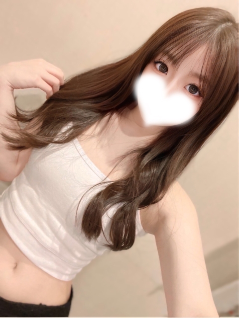 ひより3