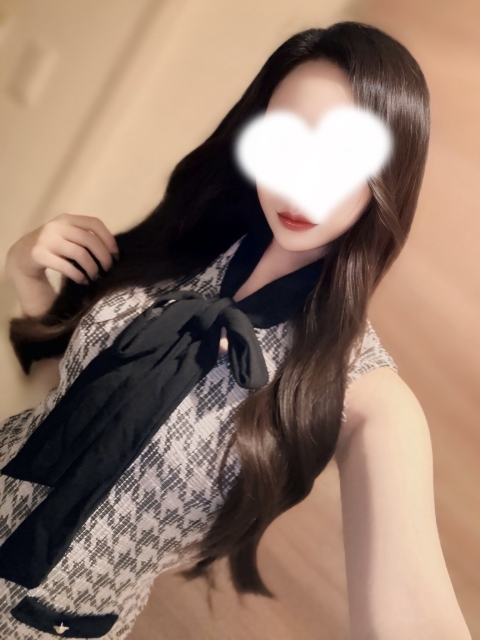 あかね2