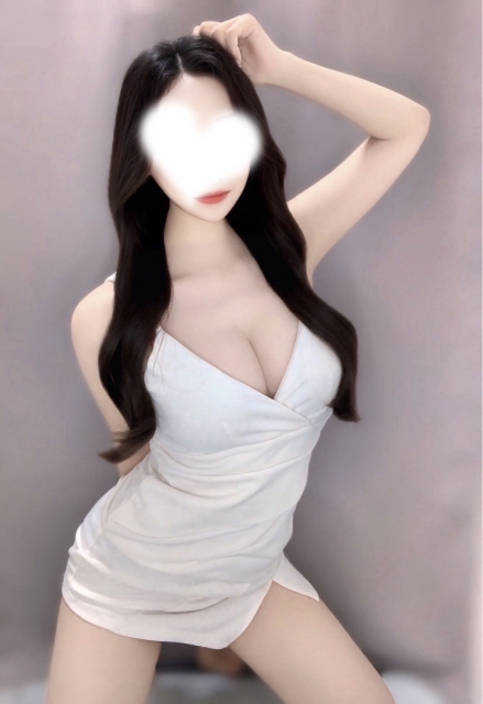 あかね3