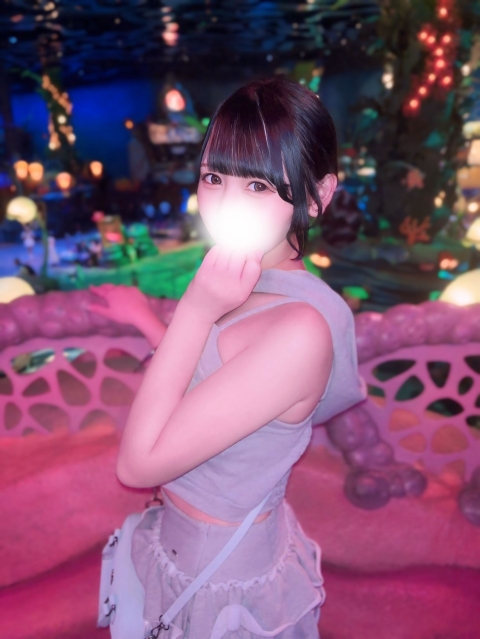 ゆのん2