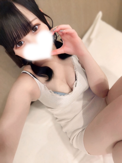 ゆのん3