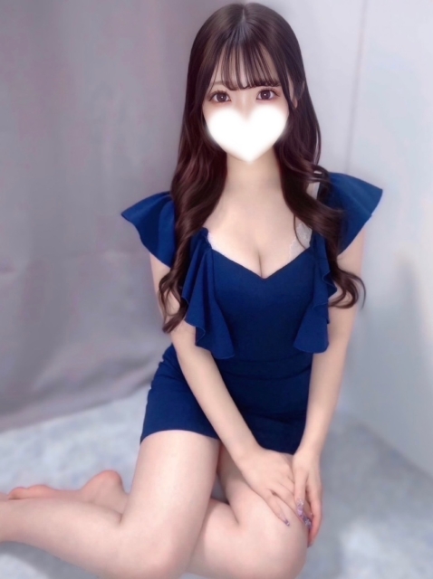 さや4