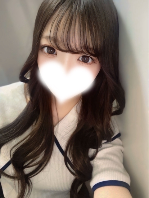 さや2