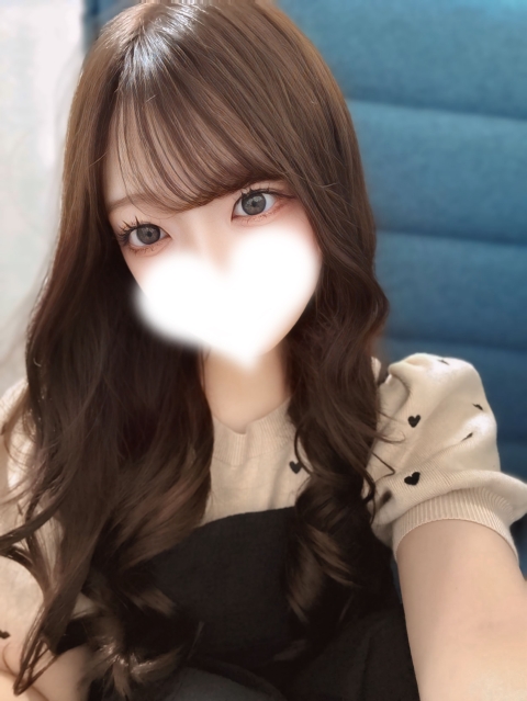 さや2