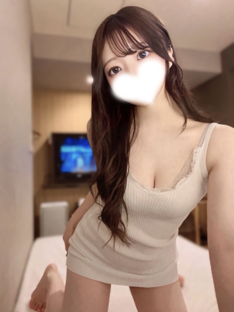 さや3