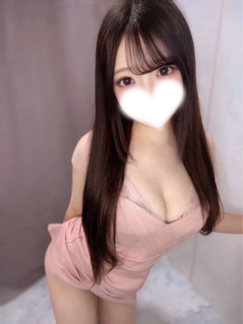 さや4