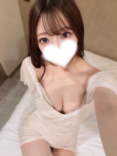 さや4