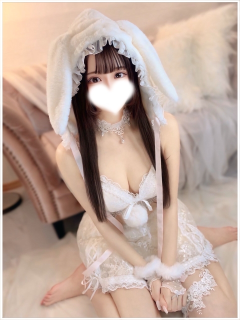 もも♡体験入店