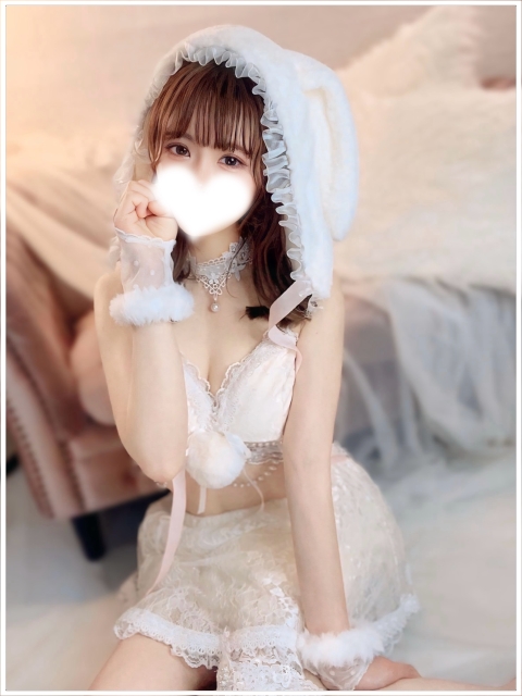 うぶ