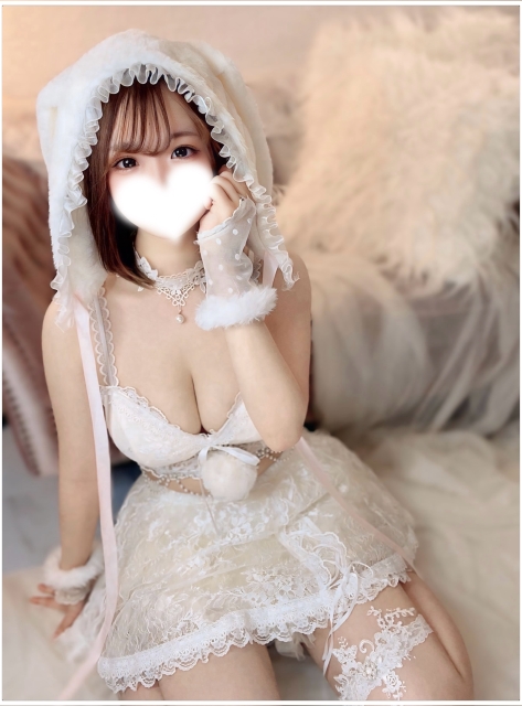 りの