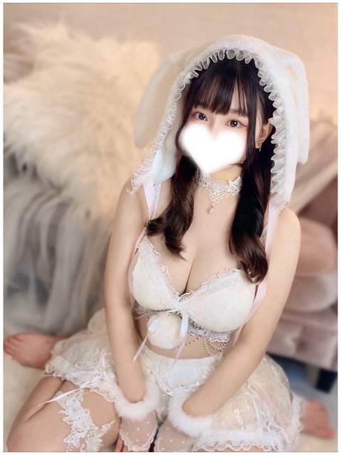 ことね♡体験入店