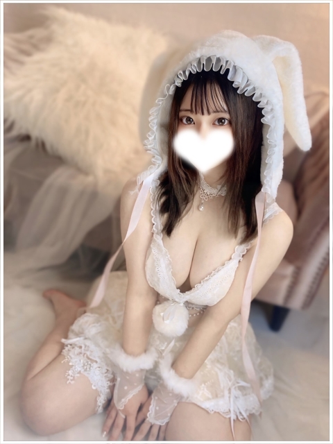 るな♡体験入店