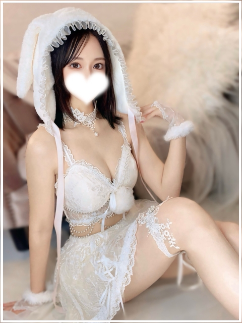 みさ♡体験入店