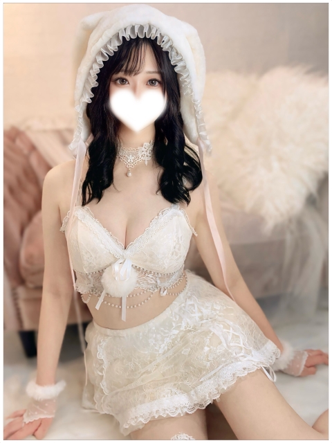 みな♡体験入店