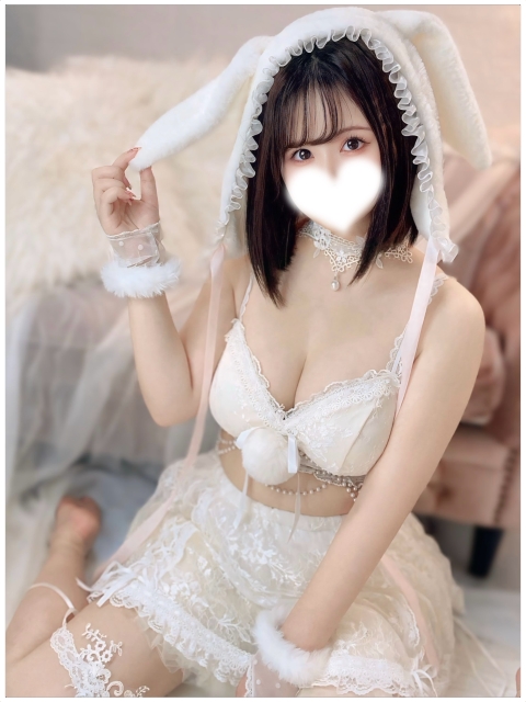 しずく