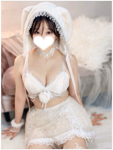 みく