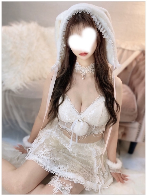 あみ