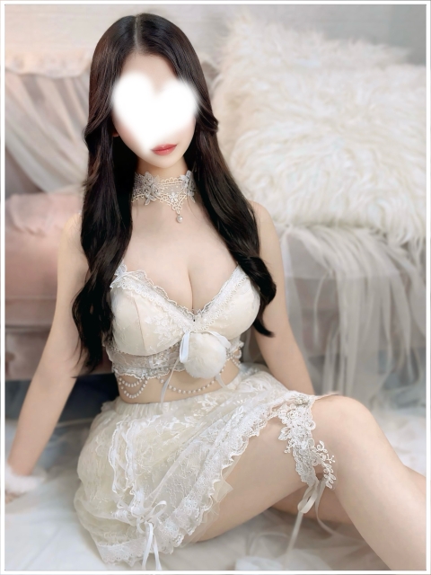 まい♡体験入店